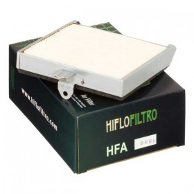 Filtr powietrza HIFLO HFA3608
