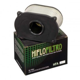 Filtr powietrza HIFLO HFA3609