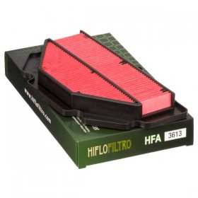 Filtr powietrza HIFLO HFA3613