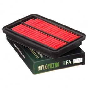 Filtr powietrza HIFLO HFA3615