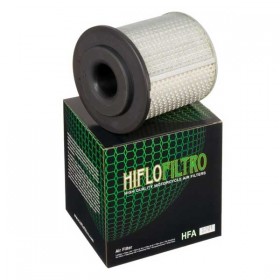 Filtr powietrza HIFLO HFA3701