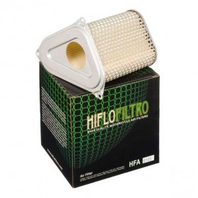 Filtr powietrza HIFLO HFA3703