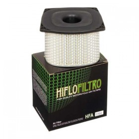 Filtr powietrza HIFLO HFA3704