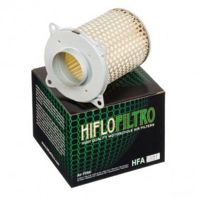 Filtr powietrza HIFLO HFA3801