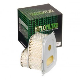 Filtr powietrza HIFLO HFA3802