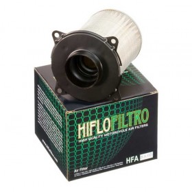 Filtr powietrza HIFLO HFA3803
