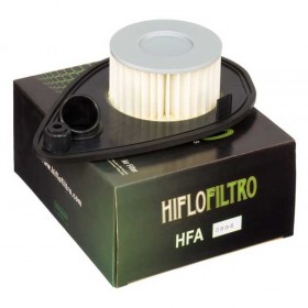 Filtr powietrza HIFLO HFA3804