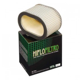 Filtr powietrza HIFLO HFA3901