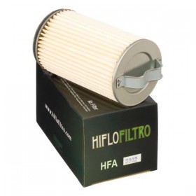 Filtr powietrza HIFLO HFA3902
