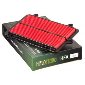 Filtr powietrza HIFLO HFA3903