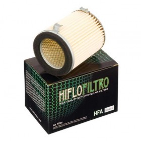 Filtr powietrza HIFLO HFA3905
