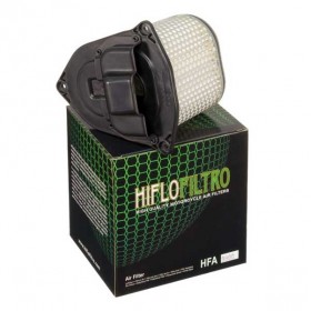 Filtr powietrza HIFLO HFA3906