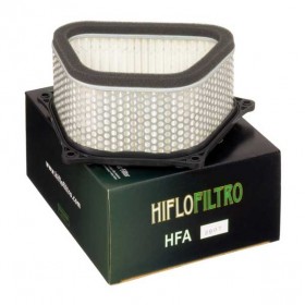 Filtr powietrza HIFLO HFA3907