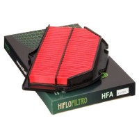 Filtr powietrza HIFLO HFA3908