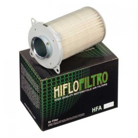 Filtr powietrza HIFLO HFA3909