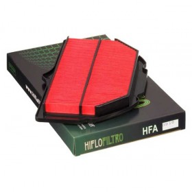 Filtr powietrza HIFLO HFA3910