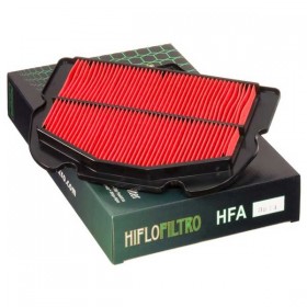 Filtr powietrza HIFLO HFA3911