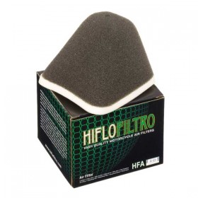 Filtr powietrza HIFLO HFA4101