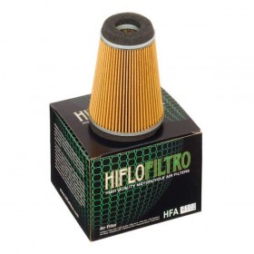 Filtr powietrza HIFLO HFA4102