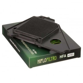 Filtr powietrza HIFLO HFA4103