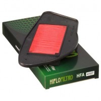 Filtr powietrza HIFLO HFA4107 