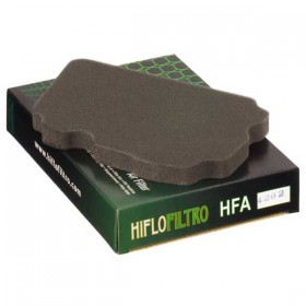 Filtr powietrza HIFLO HFA4202