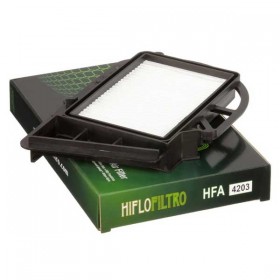 Filtr powietrza HIFLO HFA4203