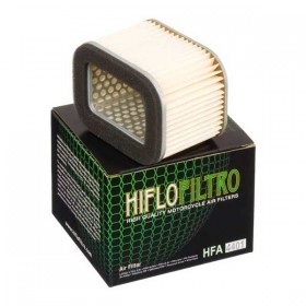 Filtr powietrza HIFLO HFA4401