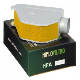Filtr powietrza HIFLO HFA4402