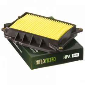 Filtr powietrza HIFLO HFA4406
