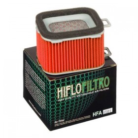 Filtr powietrza HIFLO HFA4501