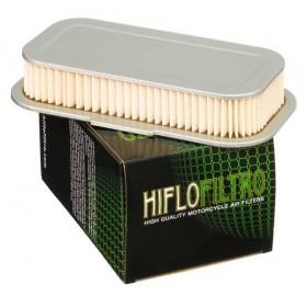 Filtr powietrza HIFLO HFA4503