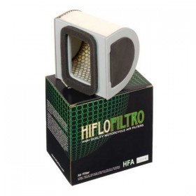 Filtr powietrza HIFLO HFA4504