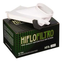Filtr powietrza HIFLO HFA4505