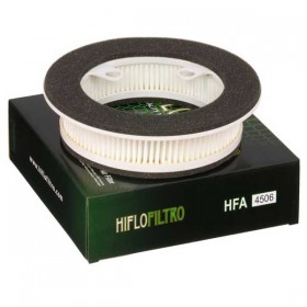 Filtr powietrza HIFLO HFA4506