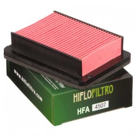Filtr powietrza HIFLO HFA4507