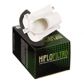 Filtr powietrza HIFLO HFA4508