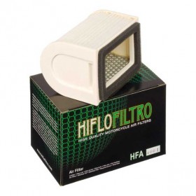 Filtr powietrza HIFLO HFA4601