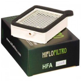 Filtr powietrza HIFLO HFA4602