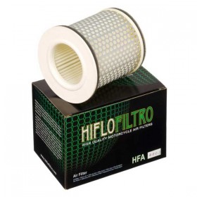 Filtr powietrza HIFLO HFA4603