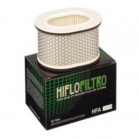 Filtr powietrza HIFLO HFA4604