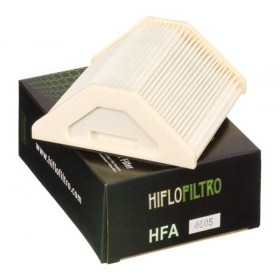 Filtr powietrza HIFLO HFA4605