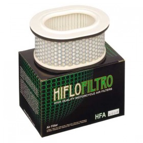 Filtr powietrza HIFLO HFA4606