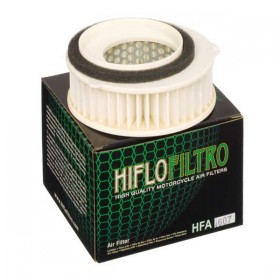 Filtr powietrza HIFLO HFA4607