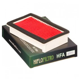 Filtr powietrza HIFLO HFA4608