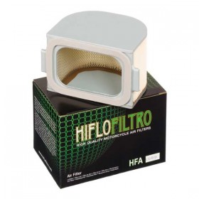 Filtr powietrza HIFLO HFA4609