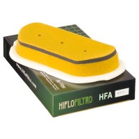 Filtr powietrza HIFLO HFA4610
