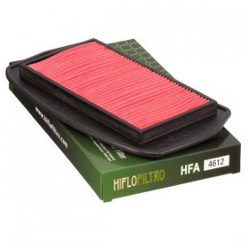Filtr powietrza HIFLO HFA4612