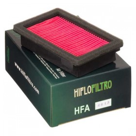 Filtr powietrza HIFLO HFA4613