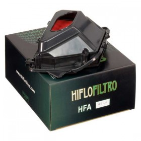 Filtr powietrza HIFLO HFA4614